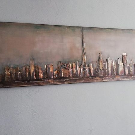 Appartamento Schlafladen Melsungen Esterno foto